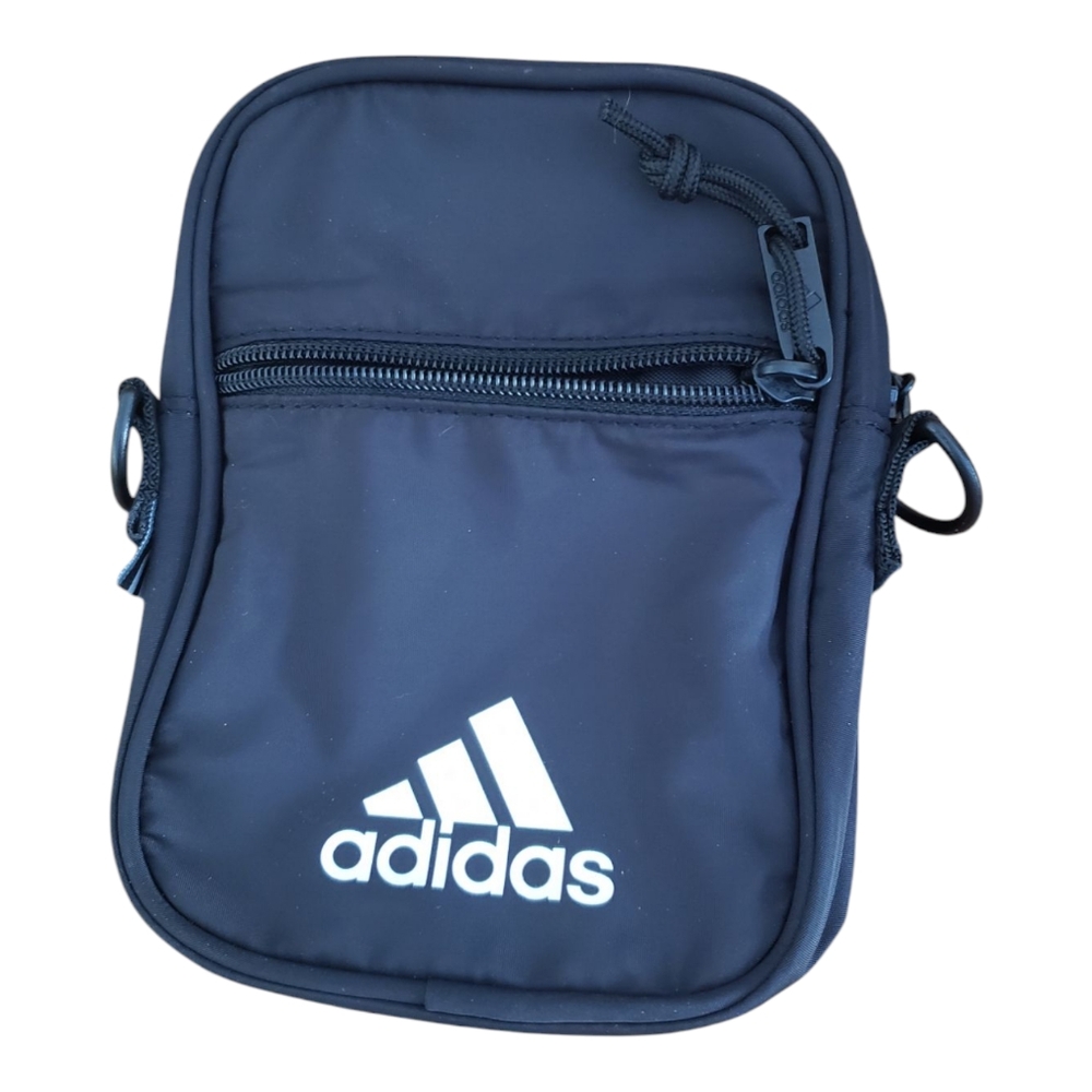 Adidas Must Have Festival Cossbody Unisex Shoulder Small Bag No Strap